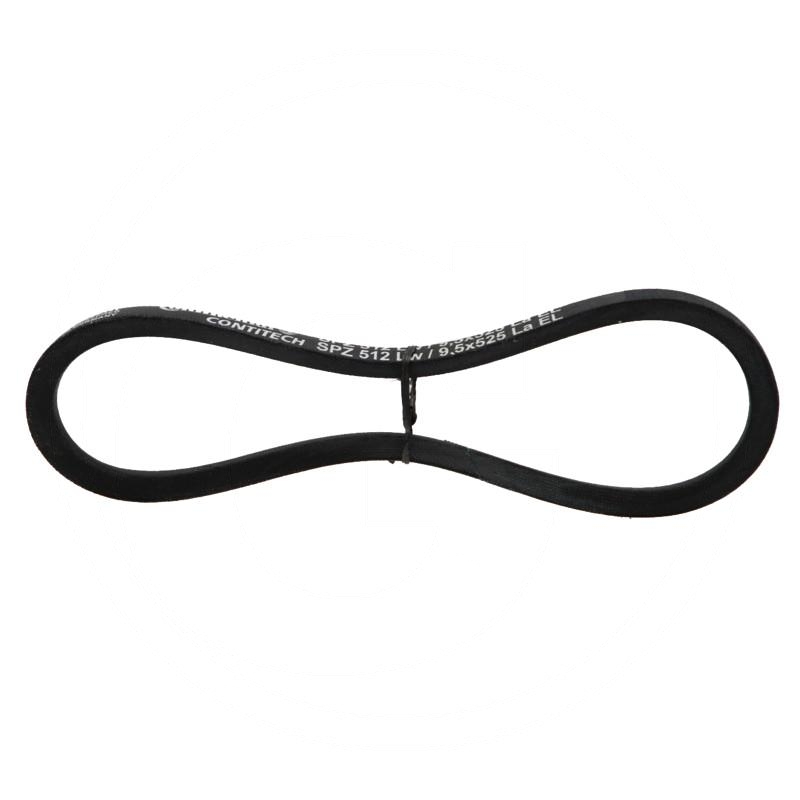 V-belt | 1669923M1 | zdjęcie nr 1